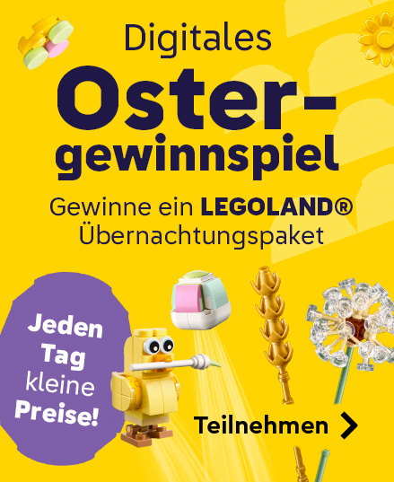 Gewinnspiel
