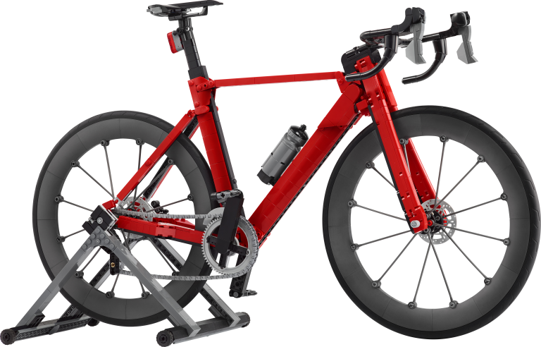Rennrad