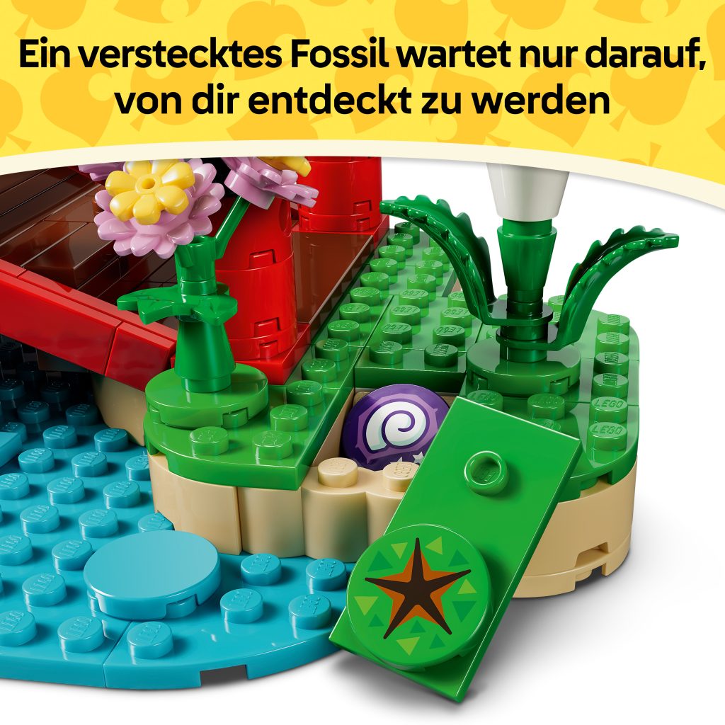 Produktabbildung Ausflug mit Nepp und Schlepp