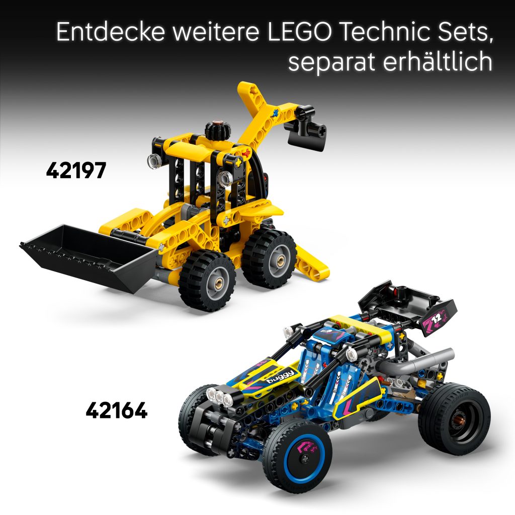 Produktabbildung John Deere 1470H Rad-Harvester