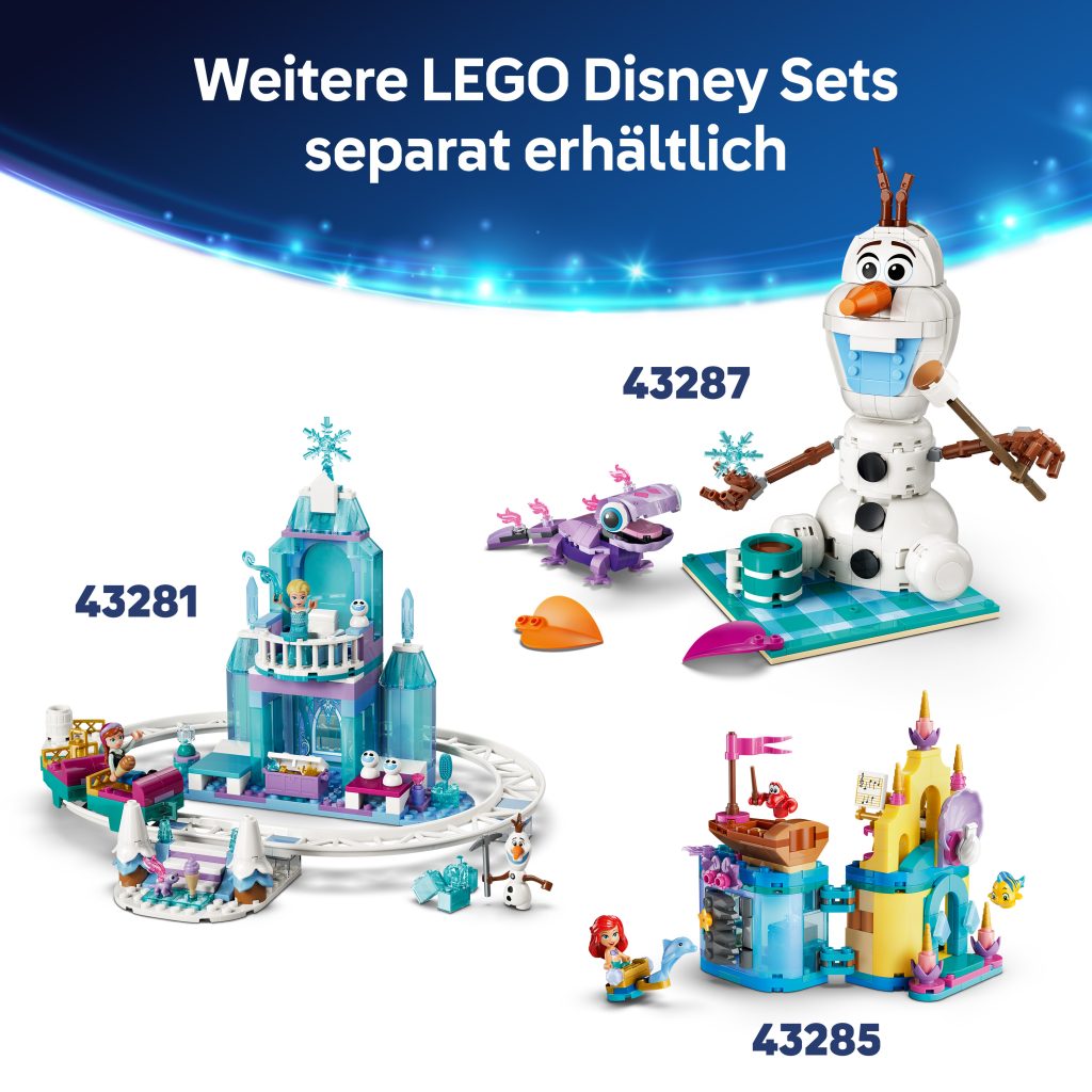 Produktabbildung Aristocats: Bezaubernde Marie