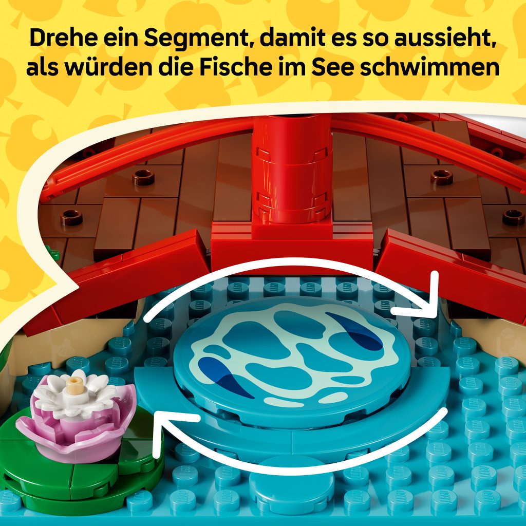 Produktabbildung Ausflug mit Nepp und Schlepp