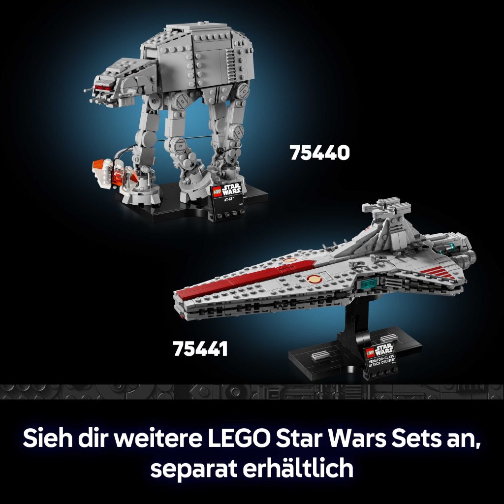Produktabbildung AT-AT™