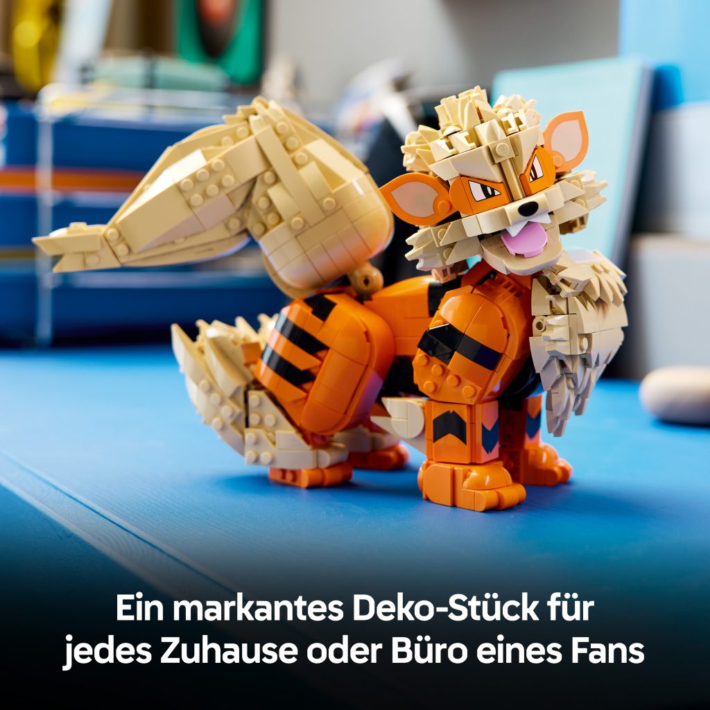 Produktabbildung Arkani