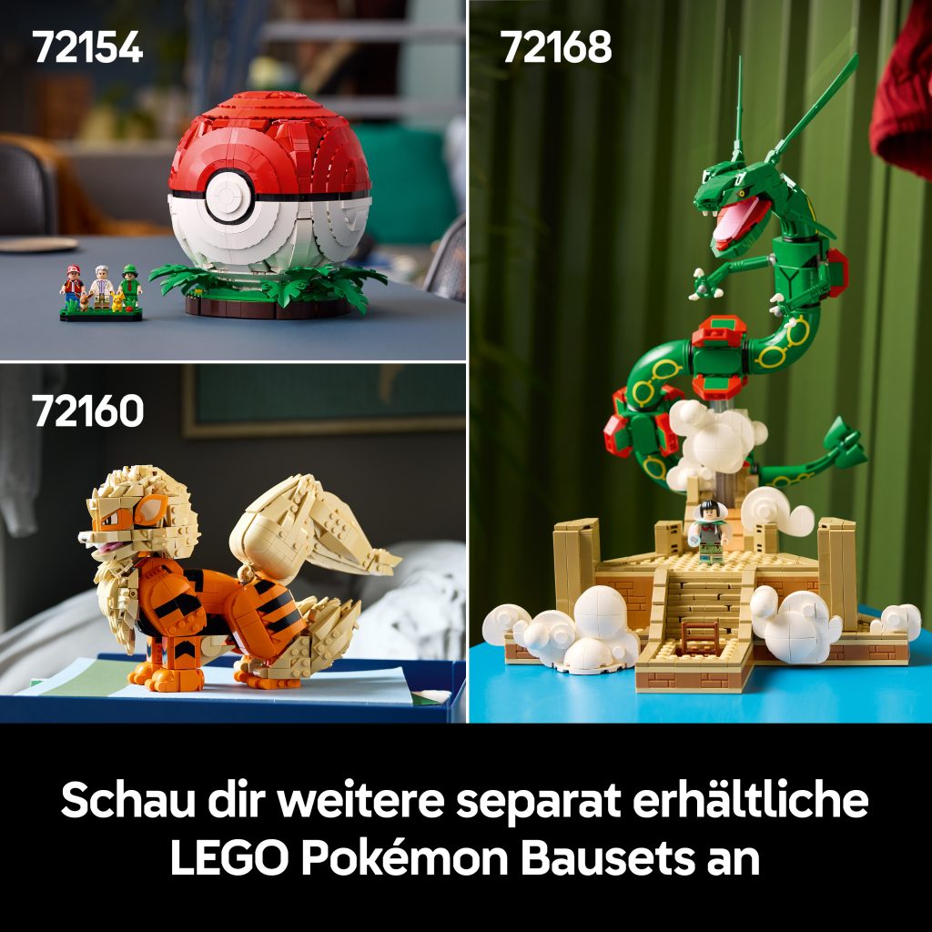 Produktabbildung Mampfaxo